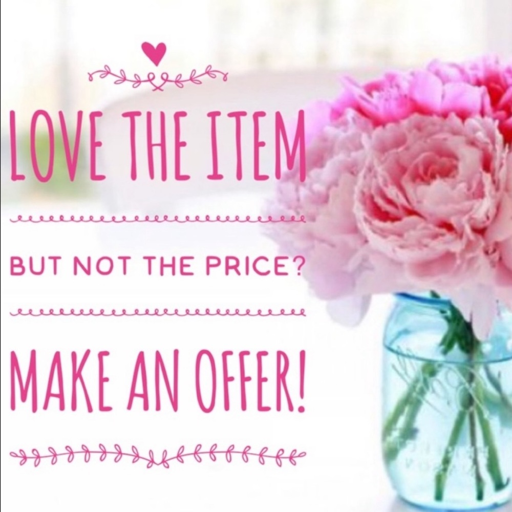 OFFERS ALWAYS RECEIVE MY BEST PRICE. PLEASE USE THE OFFER BUTTON! - Picture 5 of 16